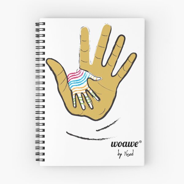 Item preview, Hand In Hand designed and sold by darryllouis245.