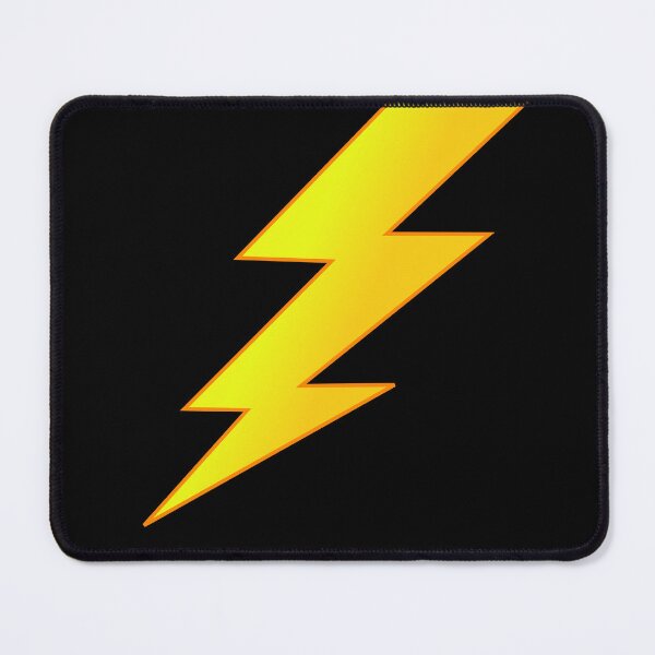 Item preview, Lightning designed and sold by AtiVMZ.