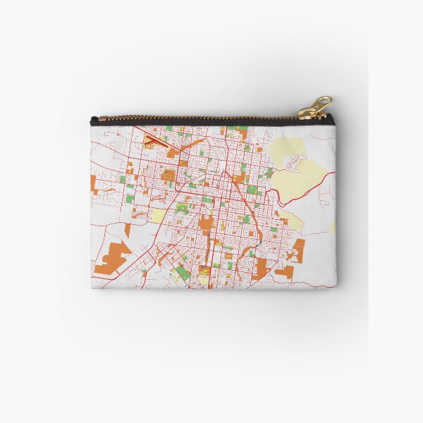 Item preview, toowoomba map printable - map gift ideas & map gift for couple designed and sold by PostersProf1.