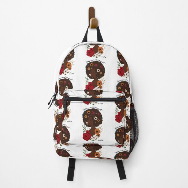 Item preview, Take care of Yourself designed and sold by Lubilul-.