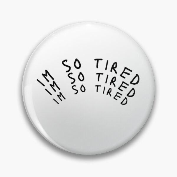 Item preview, SEVENTEEN Mingyu "I'm So Tired"  designed and sold by goopendous.