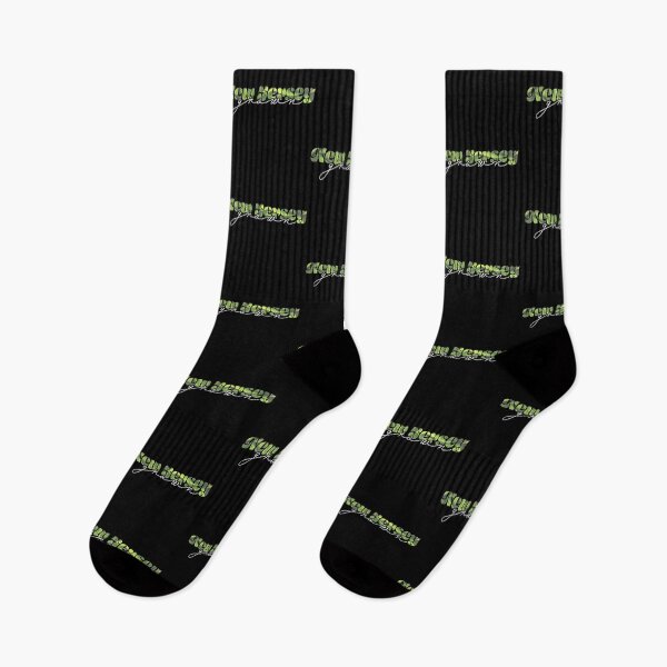 Item preview, New Jersey Grown Weed Leaves Text - Marijuana/Pot/420/Cannabis for Stoners and Smokers designed and sold by SteamParliament.
