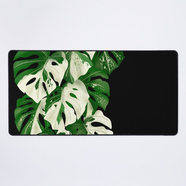Item preview, Monstera Leaves 9 designed and sold by Ana Moguš.