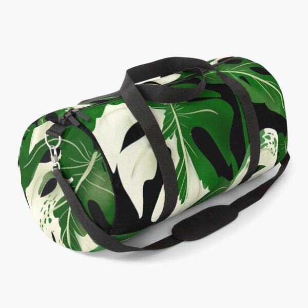 Item preview, Monstera Leaves 9 designed and sold by Ana Moguš.