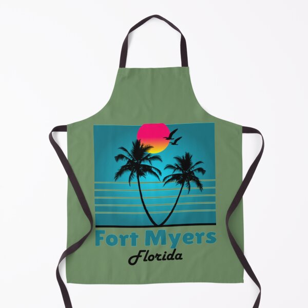Item preview, Fort Myers Florida Fl Fort Myers Florida FL designed and sold by TheMaxBoutiquez.