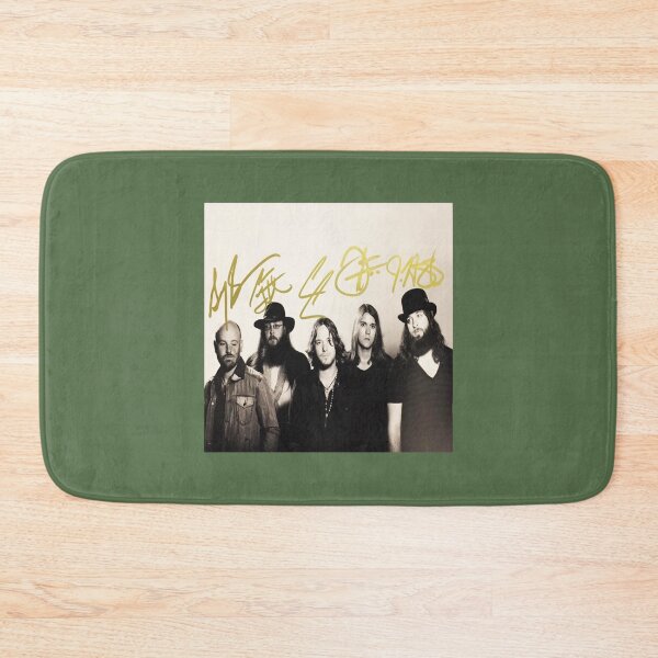 Item preview, Special Design American Southern rock country group from Palestine Music Popular           designed and sold by TheMaxBoutiquez.