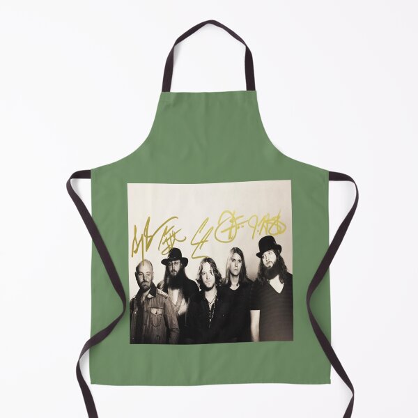 Item preview, Special Design American Southern rock country group from Palestine Music Popular designed and sold by TheMaxBoutiquez.