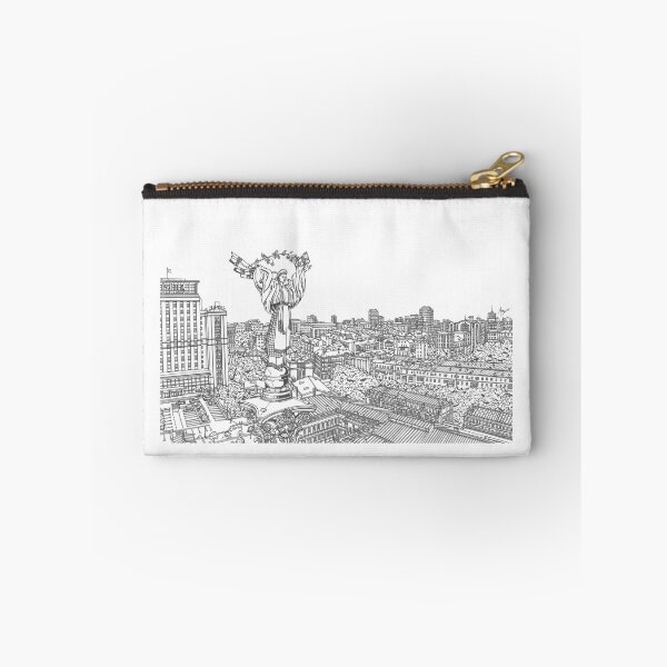 Item preview, Kiev, Ucrania designed and sold by LERILERA.
