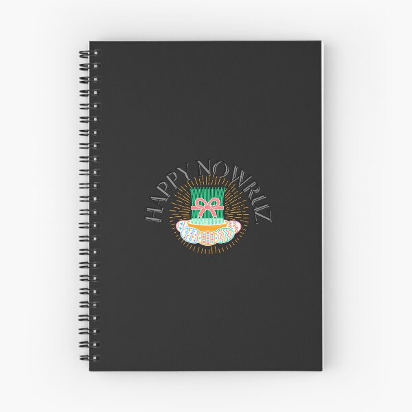 Item preview, happy nowruz Sticker happy nowruz funny designed and sold by PootinTuon.