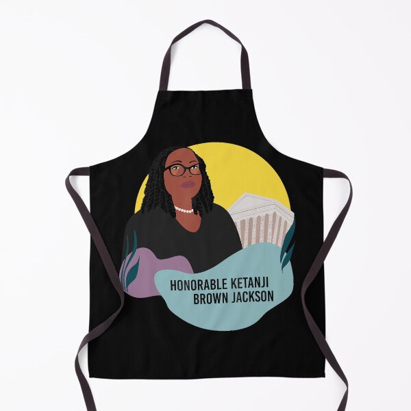 Item preview, Ketanji Brown Jackson 2022 designed and sold by MccoyFrank.