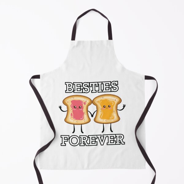 Item preview, Besties Forever designed and sold by jain-ravi002.