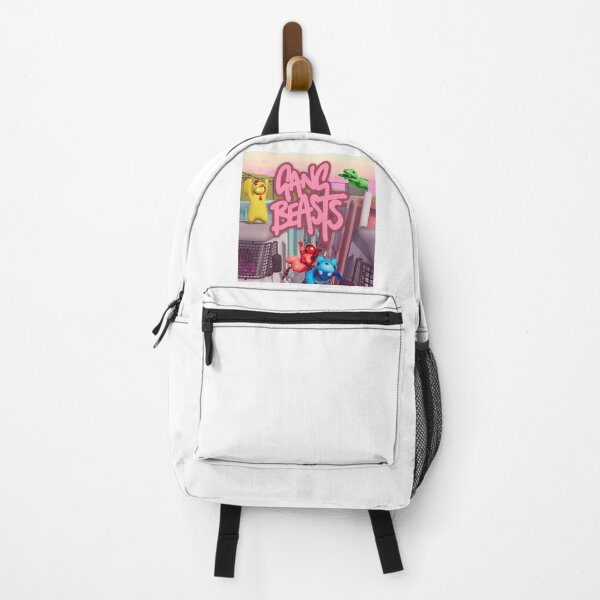Item preview, Gang Beasts designed and sold by Lover70.