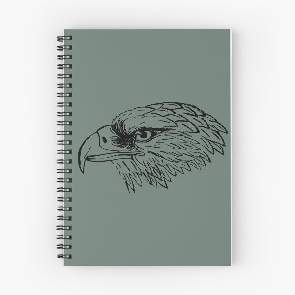 Item preview, Eagle designed and sold by AtiVMZ.