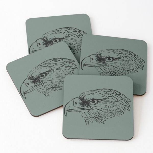 Item preview, Eagle designed and sold by AtiVMZ.
