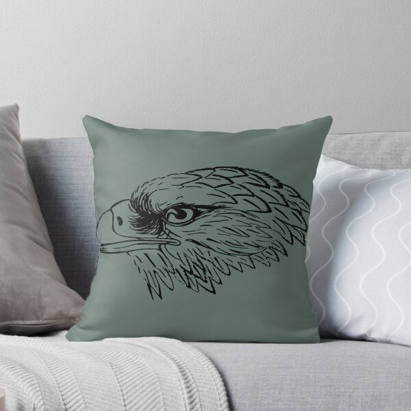 Item preview, Eagle designed and sold by AtiVMZ.