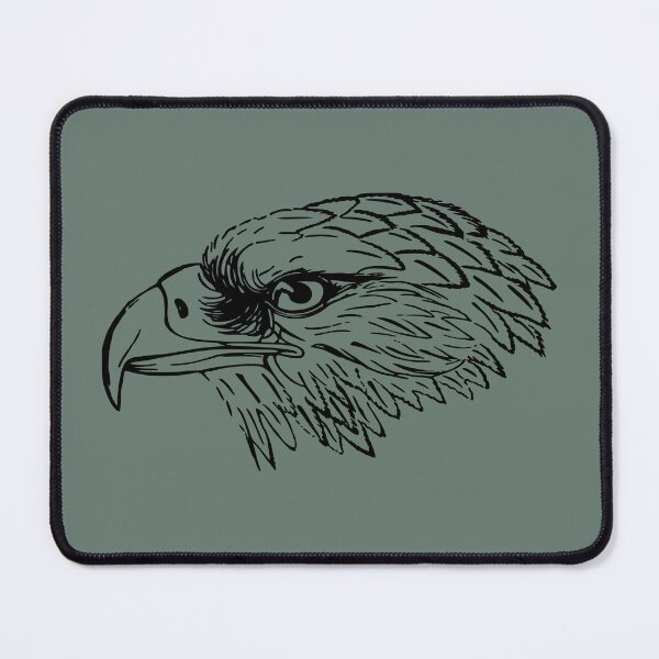 Item preview, Eagle designed and sold by AtiVMZ.