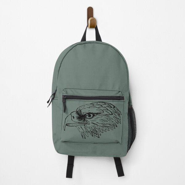 Item preview, Eagle designed and sold by AtiVMZ.
