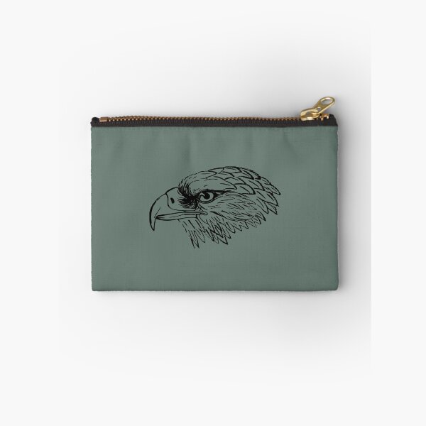 Item preview, Eagle designed and sold by AtiVMZ.