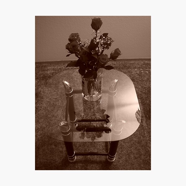 Item preview, Roses designed and sold by Arlita Marie Moles.