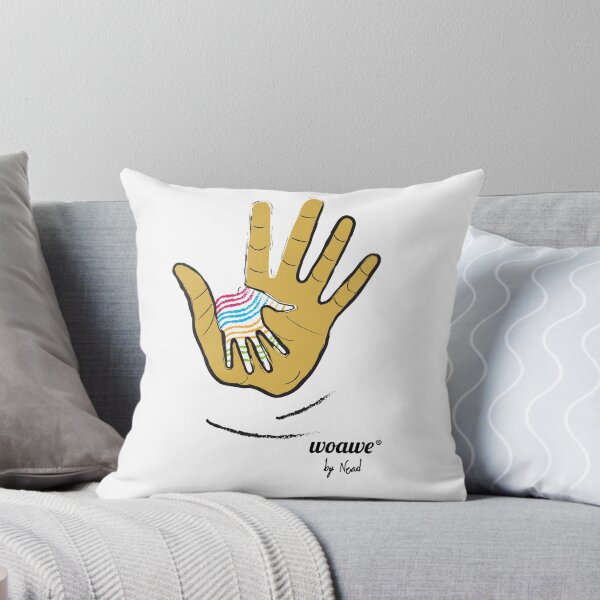 Item preview, Hand In Hand designed and sold by darryllouis245.
