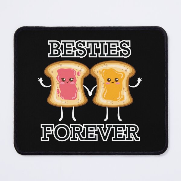 Item preview, Besties Forever designed and sold by jain-ravi002.
