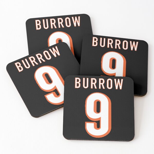 Item preview, Burreaux Pullover Hoodie designed and sold by callujohn7.