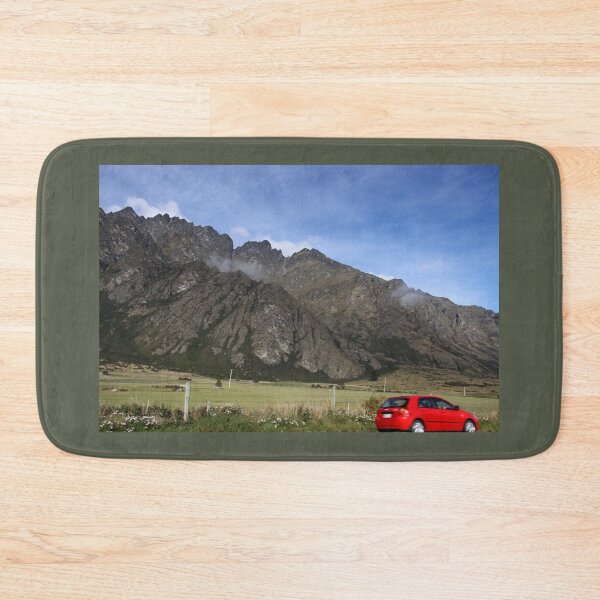 Item preview, Remarkables designed and sold by coffeebean.