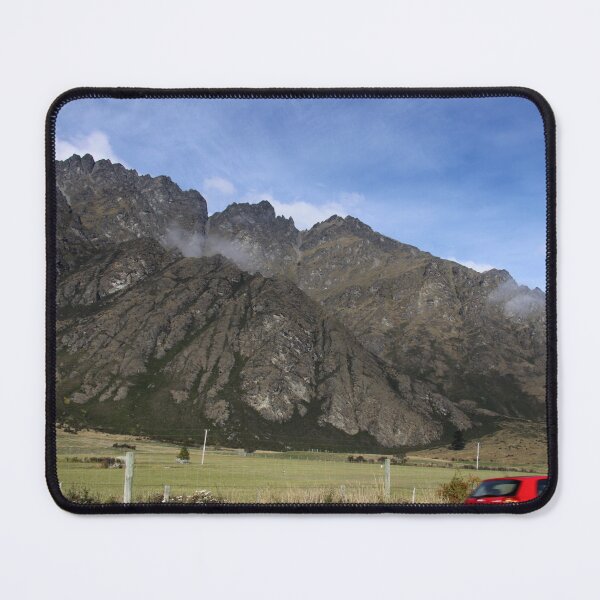 Item preview, Remarkables designed and sold by coffeebean.