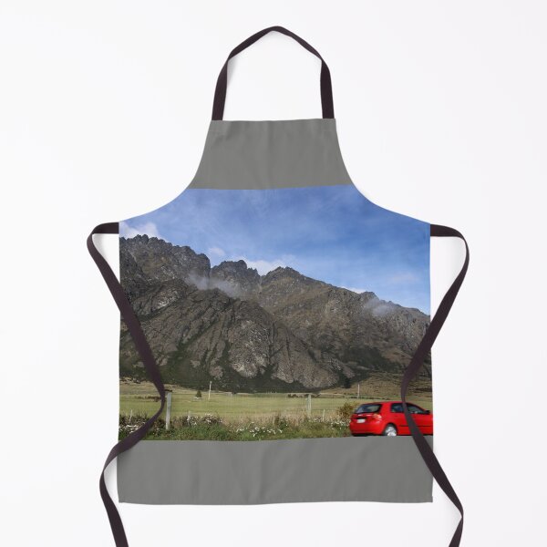 Item preview, Remarkables designed and sold by coffeebean.