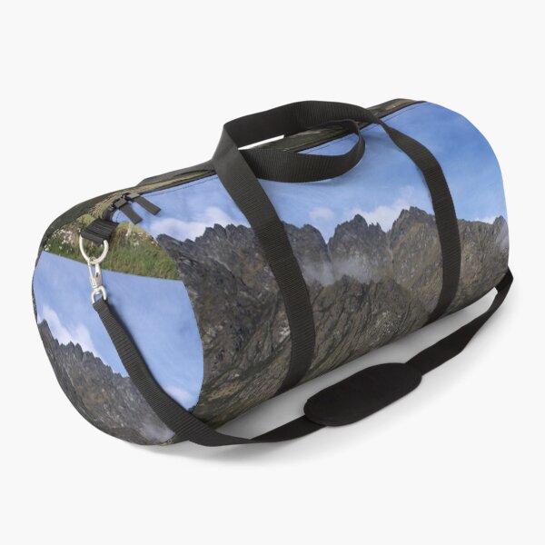Item preview, Remarkables designed and sold by coffeebean.