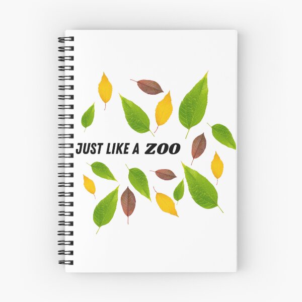Item preview, ZOO - NCT X AESPA designed and sold by AnanyaMagotra.
