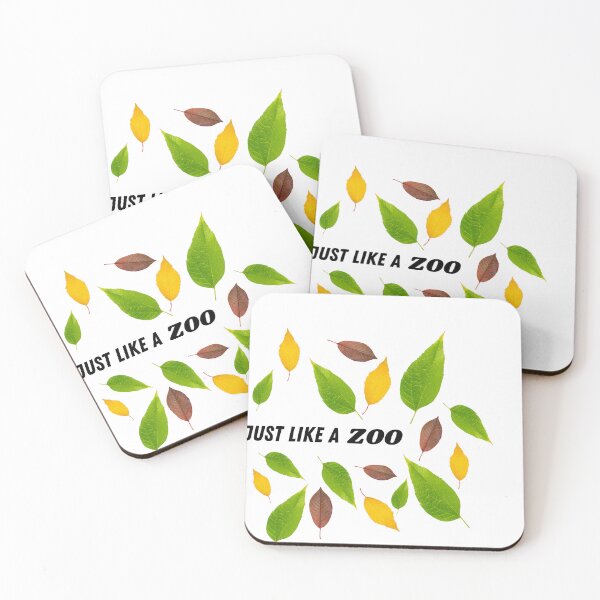 Item preview, ZOO - NCT X AESPA designed and sold by AnanyaMagotra.