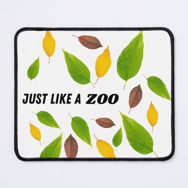 Item preview, ZOO - NCT X AESPA designed and sold by AnanyaMagotra.