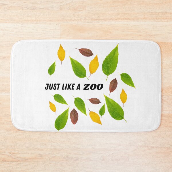 Item preview, ZOO - NCT X AESPA designed and sold by AnanyaMagotra.