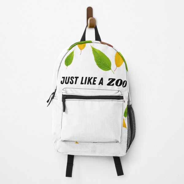 Item preview, ZOO - NCT X AESPA designed and sold by AnanyaMagotra.