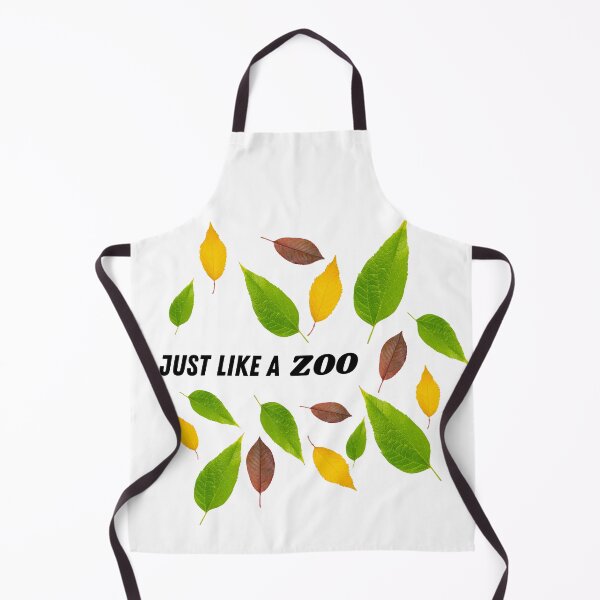 Item preview, ZOO - NCT X AESPA designed and sold by AnanyaMagotra.