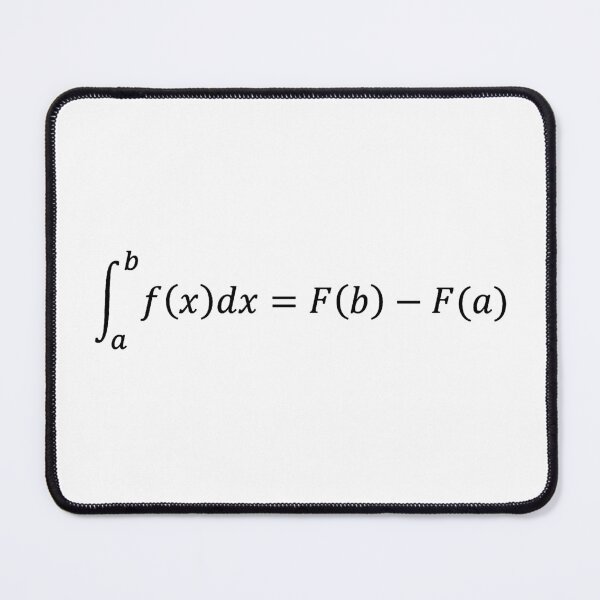 Item preview, integral and primitive of a function designed and sold by NoetherSym.