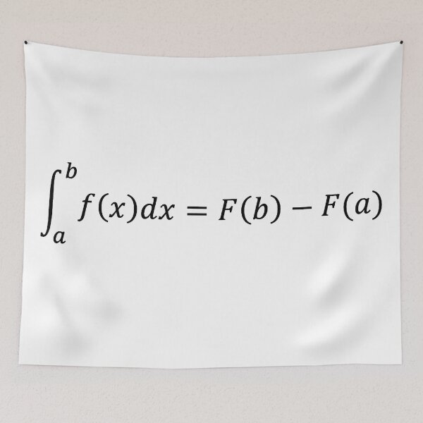 Item preview, integral and primitive of a function designed and sold by NoetherSym.