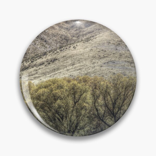 Item preview, Lindis Pass designed and sold by coffeebean.