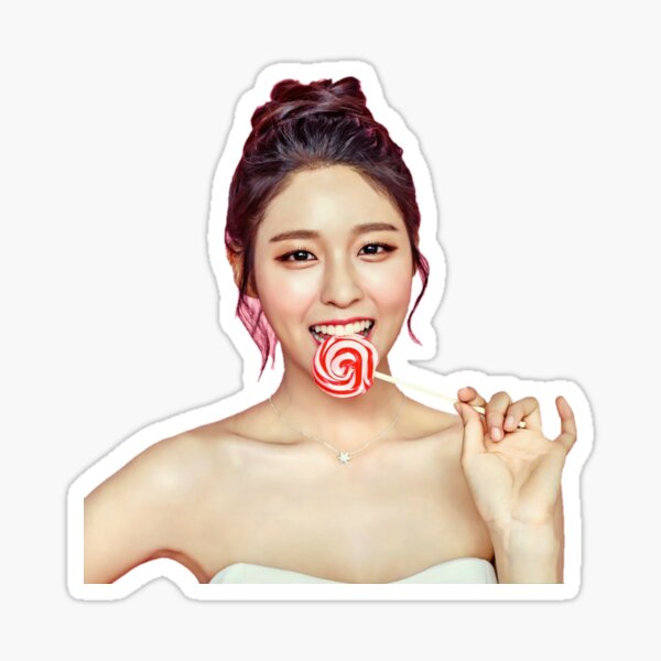 Item preview, seolhyun  designed and sold by Girl Groups.
