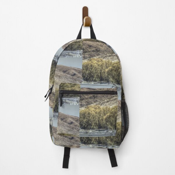 Item preview, Lindis Pass designed and sold by coffeebean.
