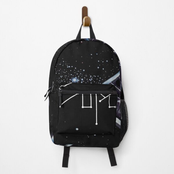 Item preview, Supertramp Essential designed and sold by ArmandoPalomino.