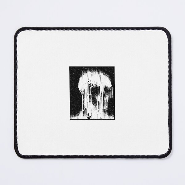 Item preview, Despair designed and sold by AeternumENT.