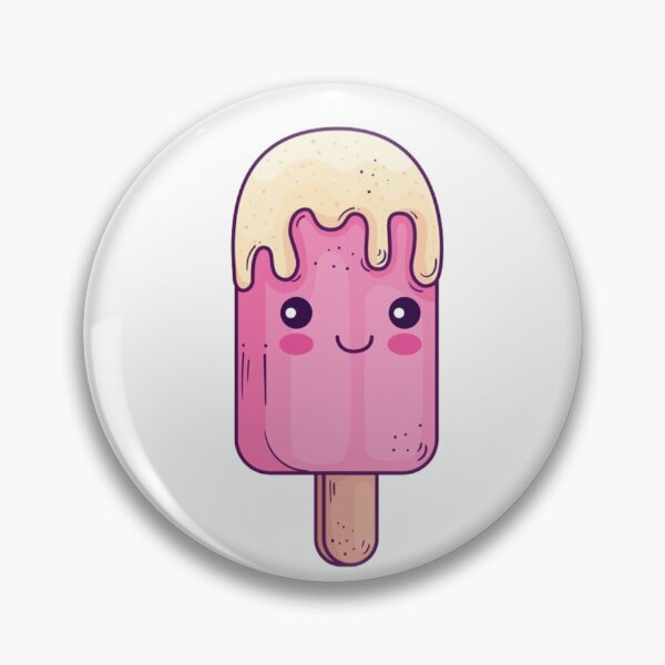 Item preview, Happy Icecream designed and sold by Sherif S. Lisi.