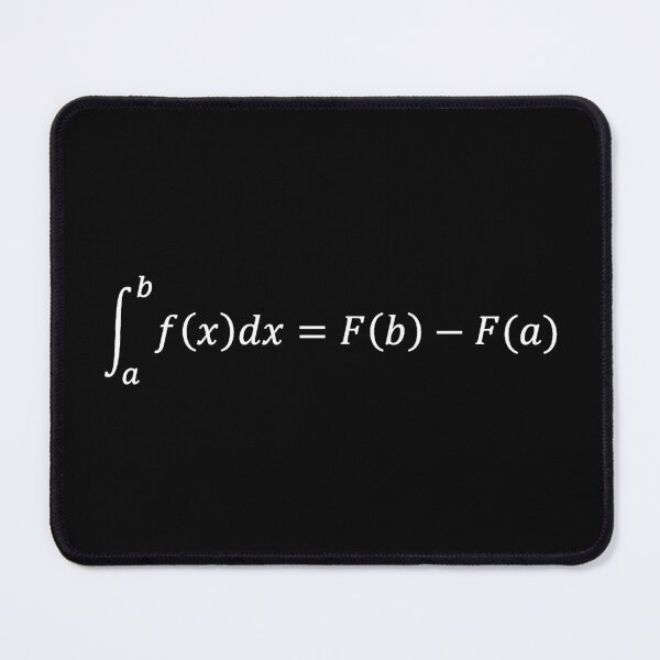 Item preview, Integral and primitive of a function designed and sold by NoetherSym.