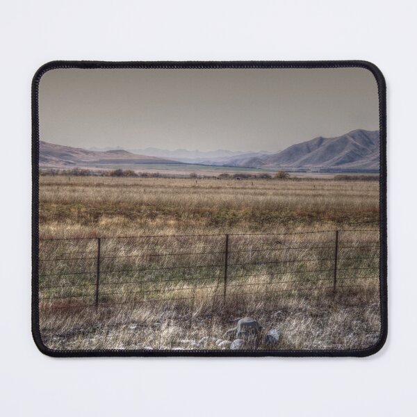 Item preview, The Pass To The Basin or The Valley designed and sold by coffeebean.