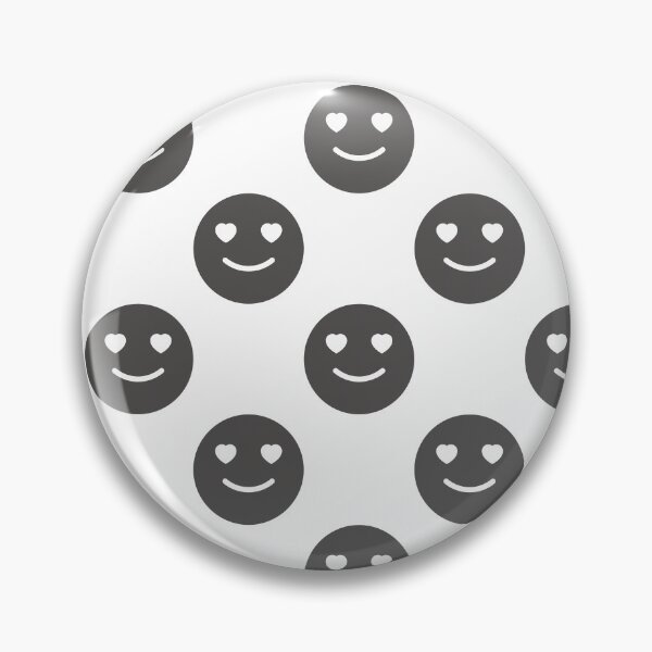 Item preview, Smiley Face  designed and sold by LadyAriesCreati.