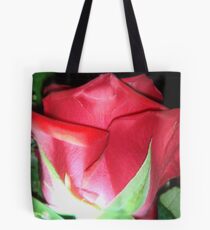 Roses Tote Bag
