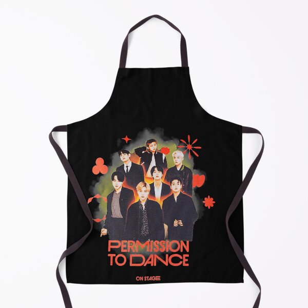 Item preview, Permission To Dance designed and sold by LauraHancock0.