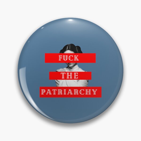 Item preview, Fuck The Patriarchy!  .   designed and sold by TheMaxBoutiquez.